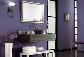 Paint Finish Cheat Sheet Pic 4 Matte.jpg