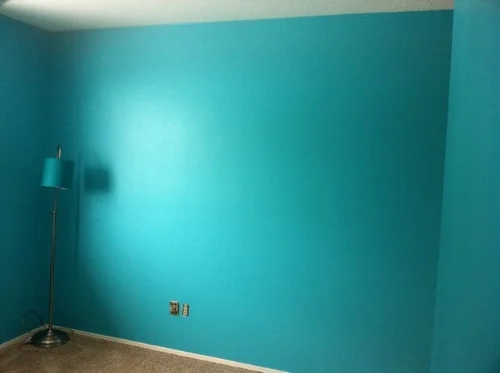 Paint Finish Cheat Sheet Pic 5 Semi Gloss.jpg