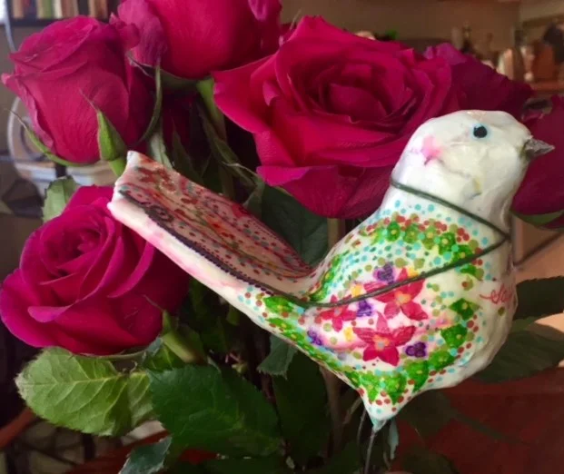 Pink Roses Bird.jpg