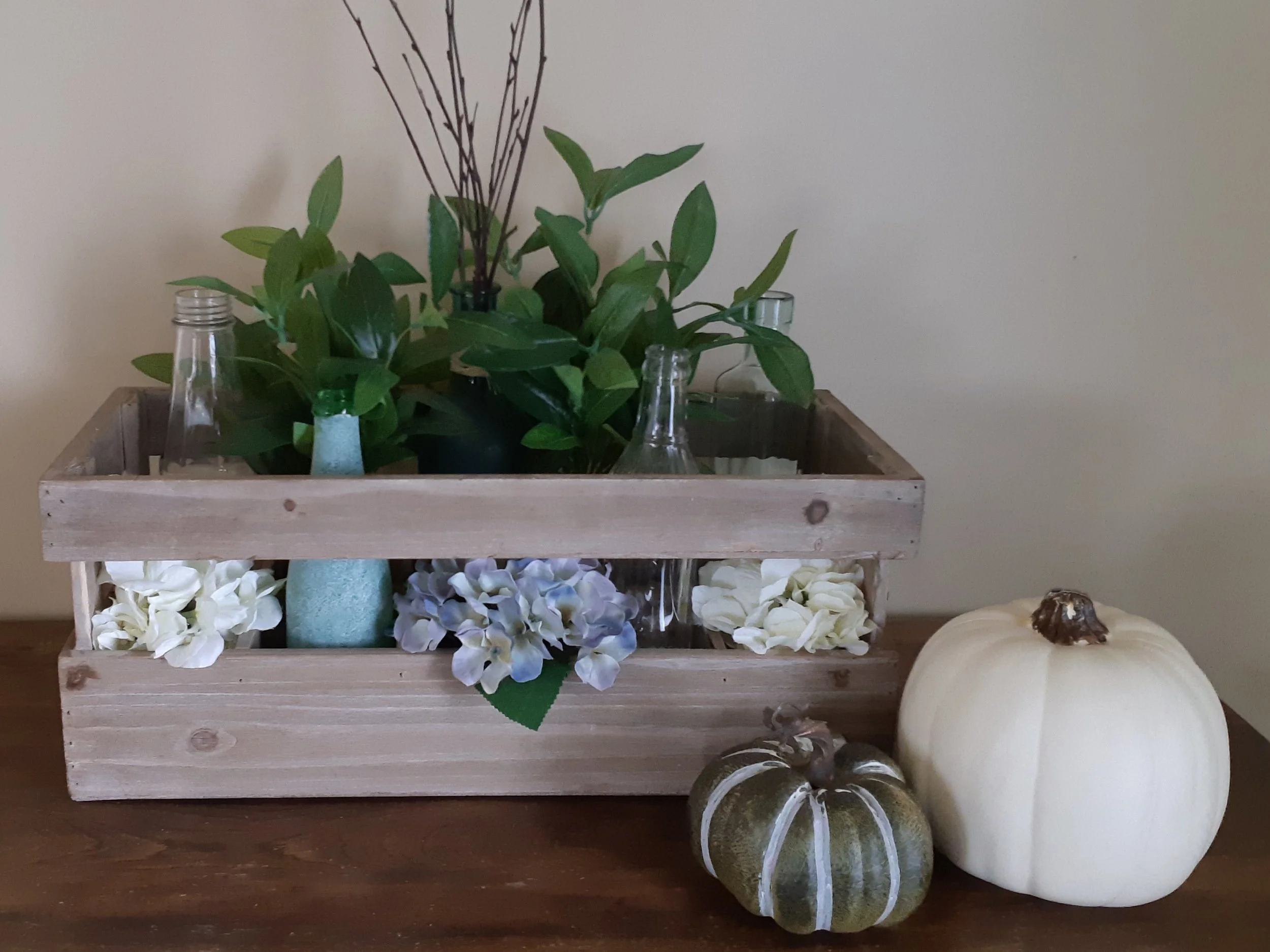 Fall Entranceway.jpg