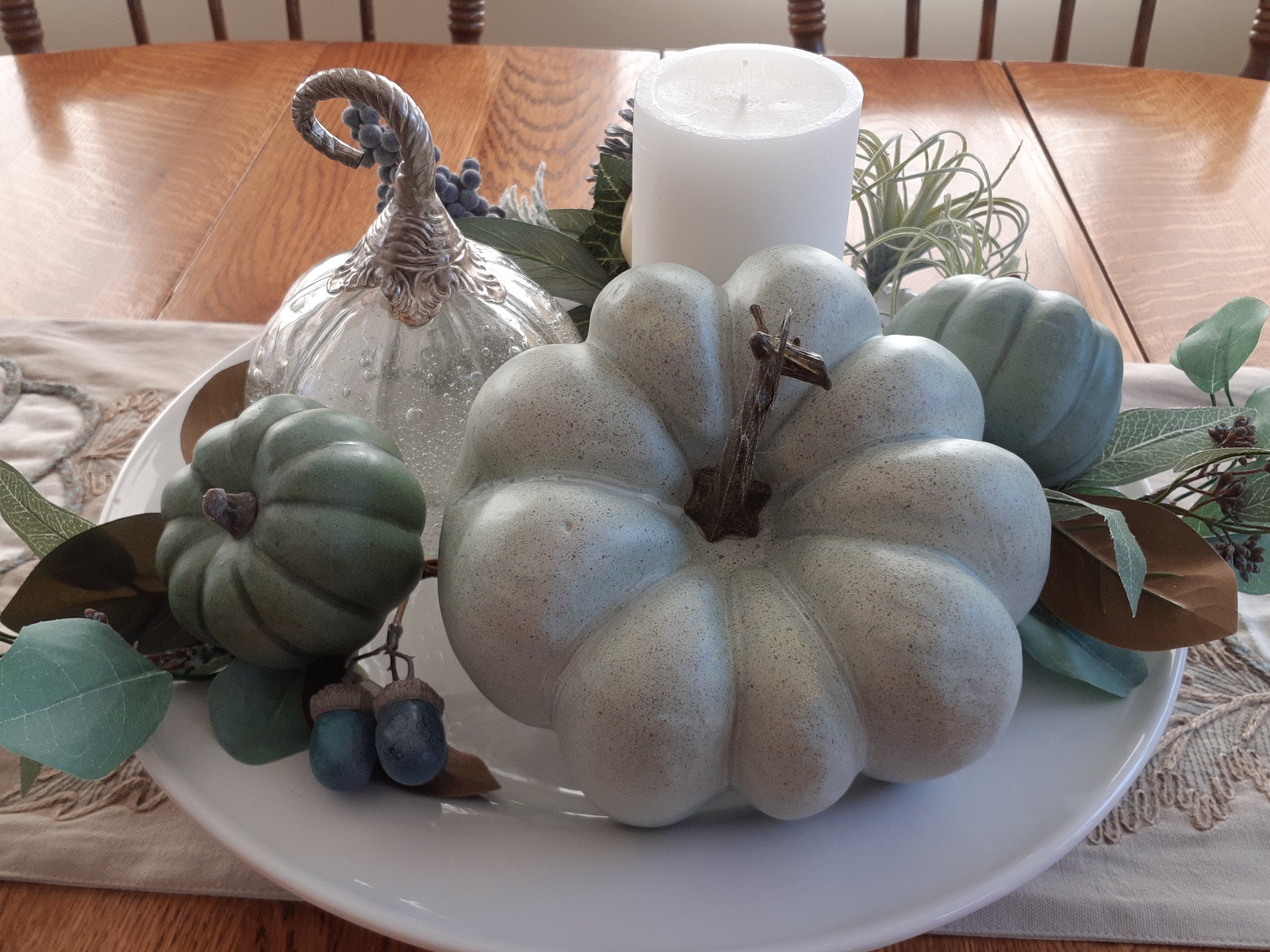 Fall Platter Centrepiece.jpg