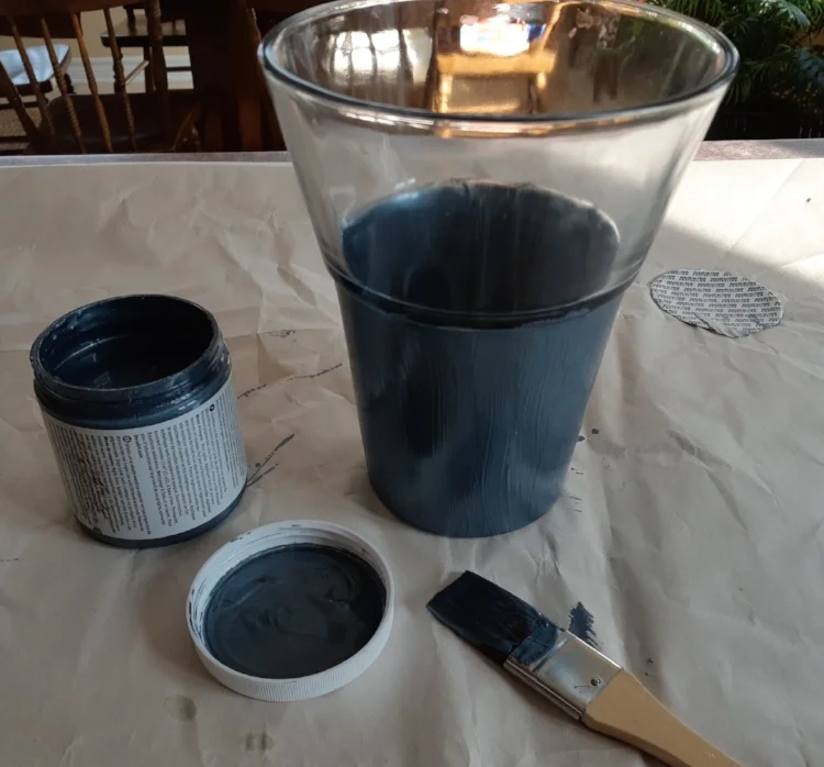 Metallic Paint 2 Coats.jpg
