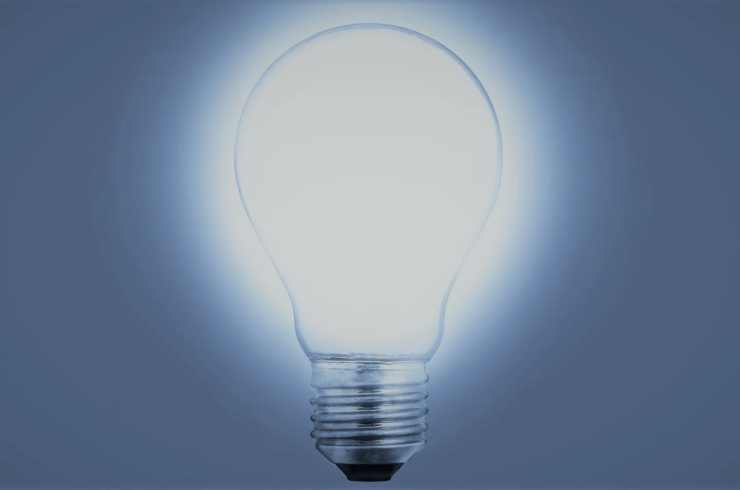 12 Nov - Blue Light.jpg