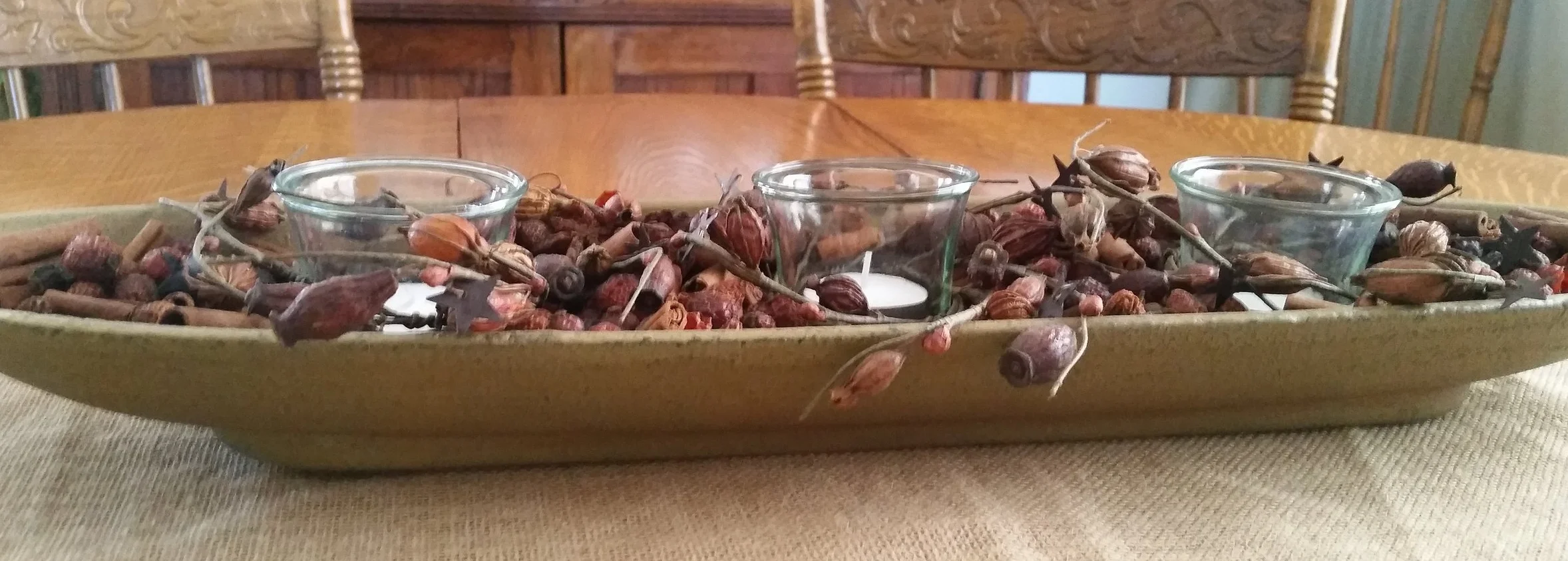 20150316_164211.jpg