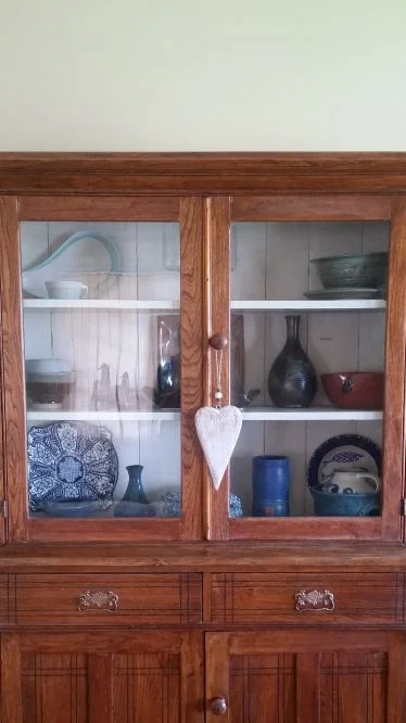Cleared Space for Restyling.jpg