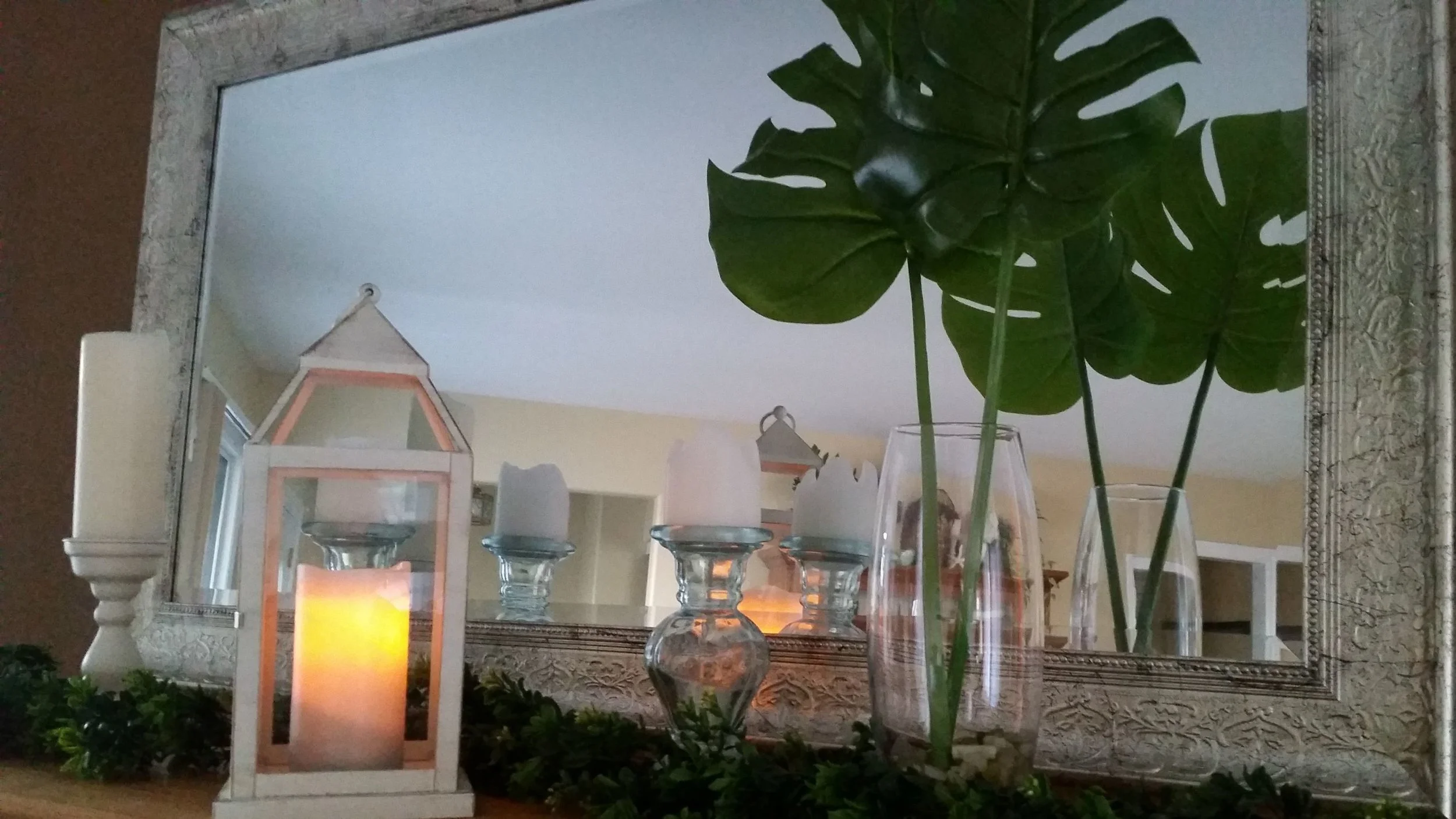Botanicals and Candles.jpg