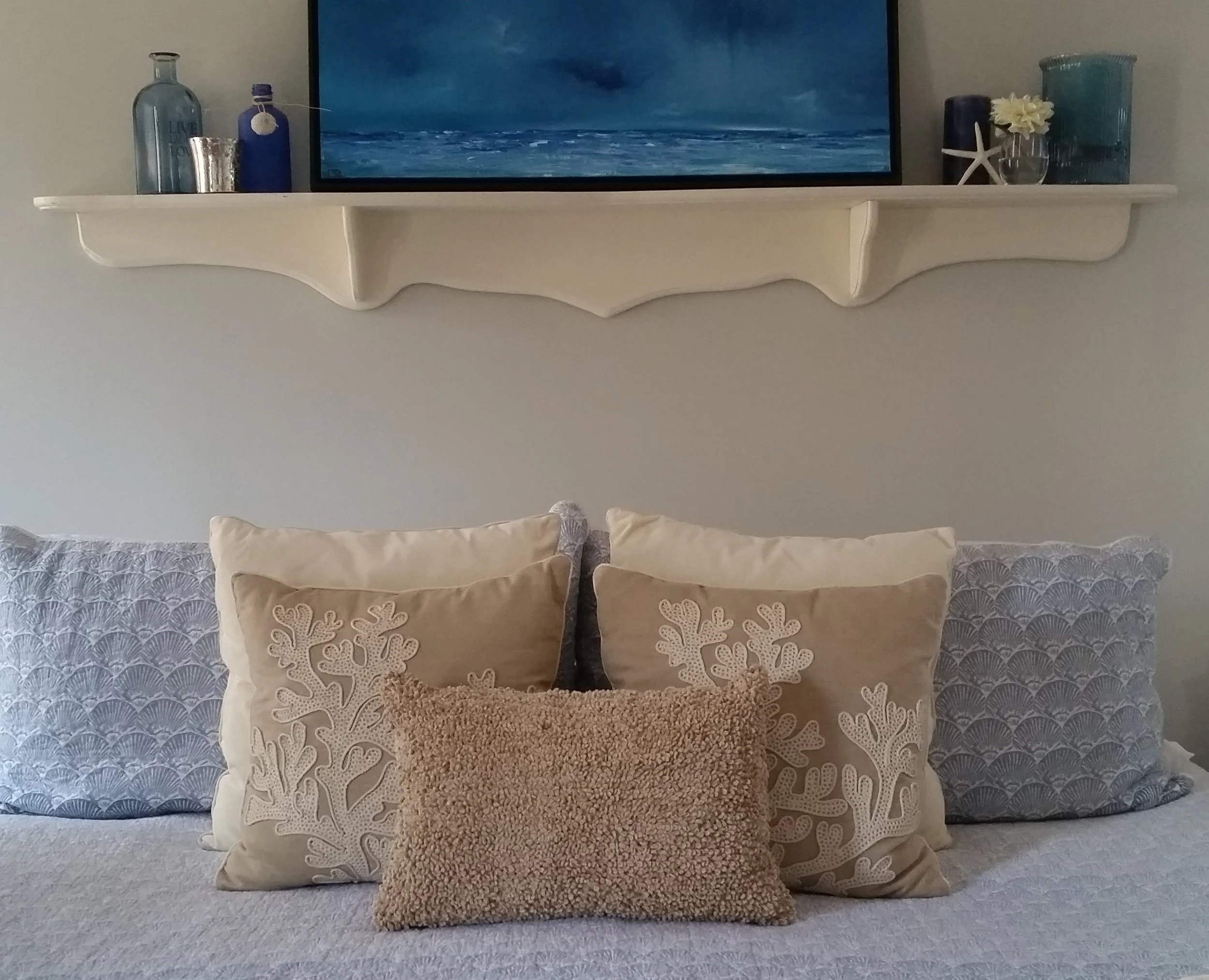 Master Bedroom Art Work Blog Post.jpg