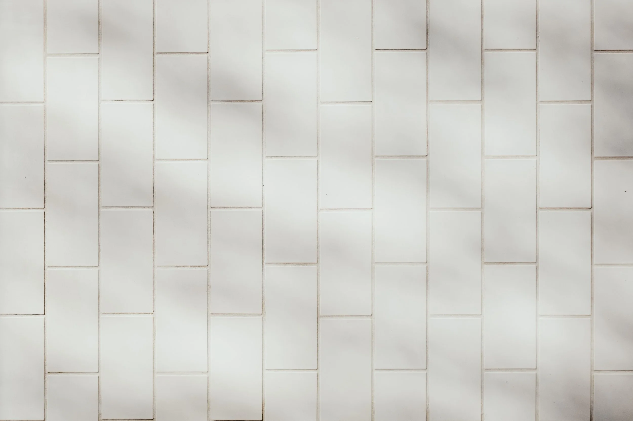 Photo Courtesy of Bernhard Hermant, Unsplash