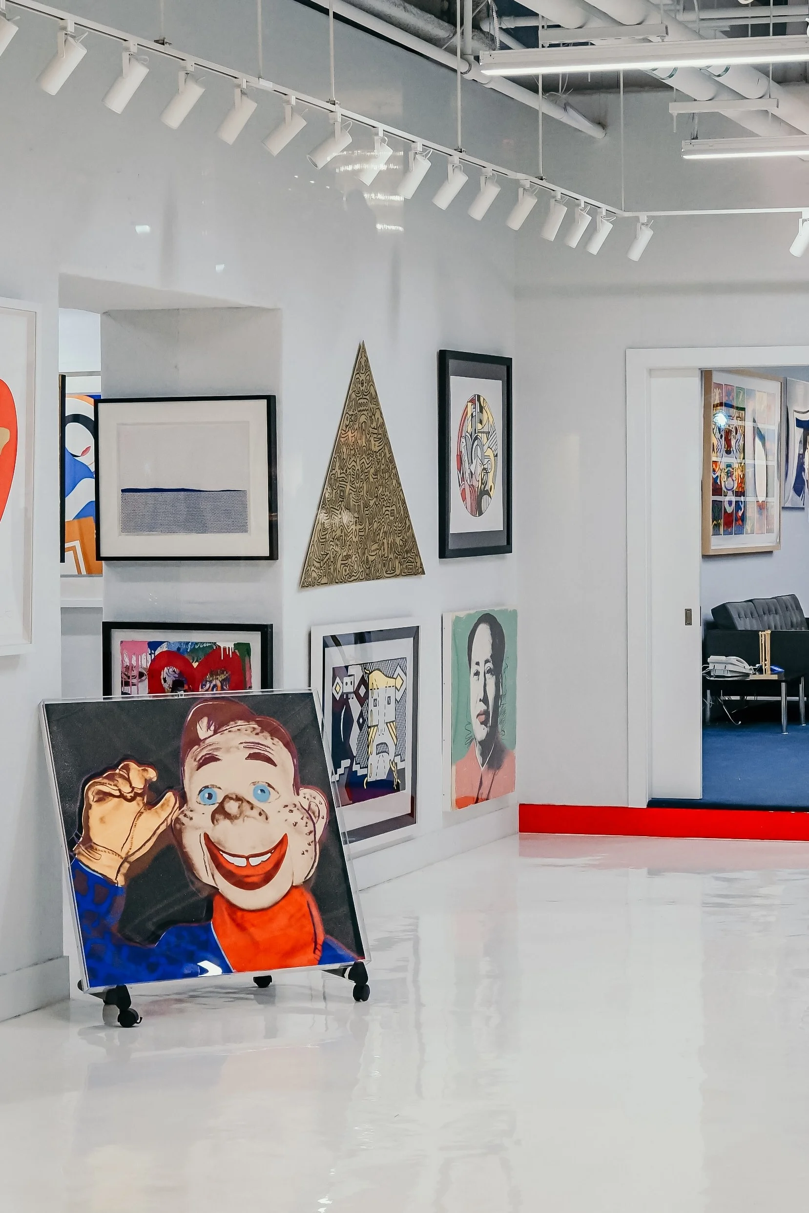Art On Floor - Toa Heftiba.jpg