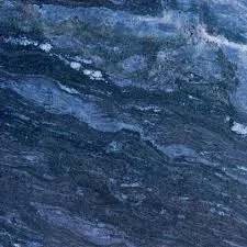 Blue Granite Countertop.jpg