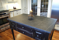 Marble Counter - Great Mountain Soapstone.jpg