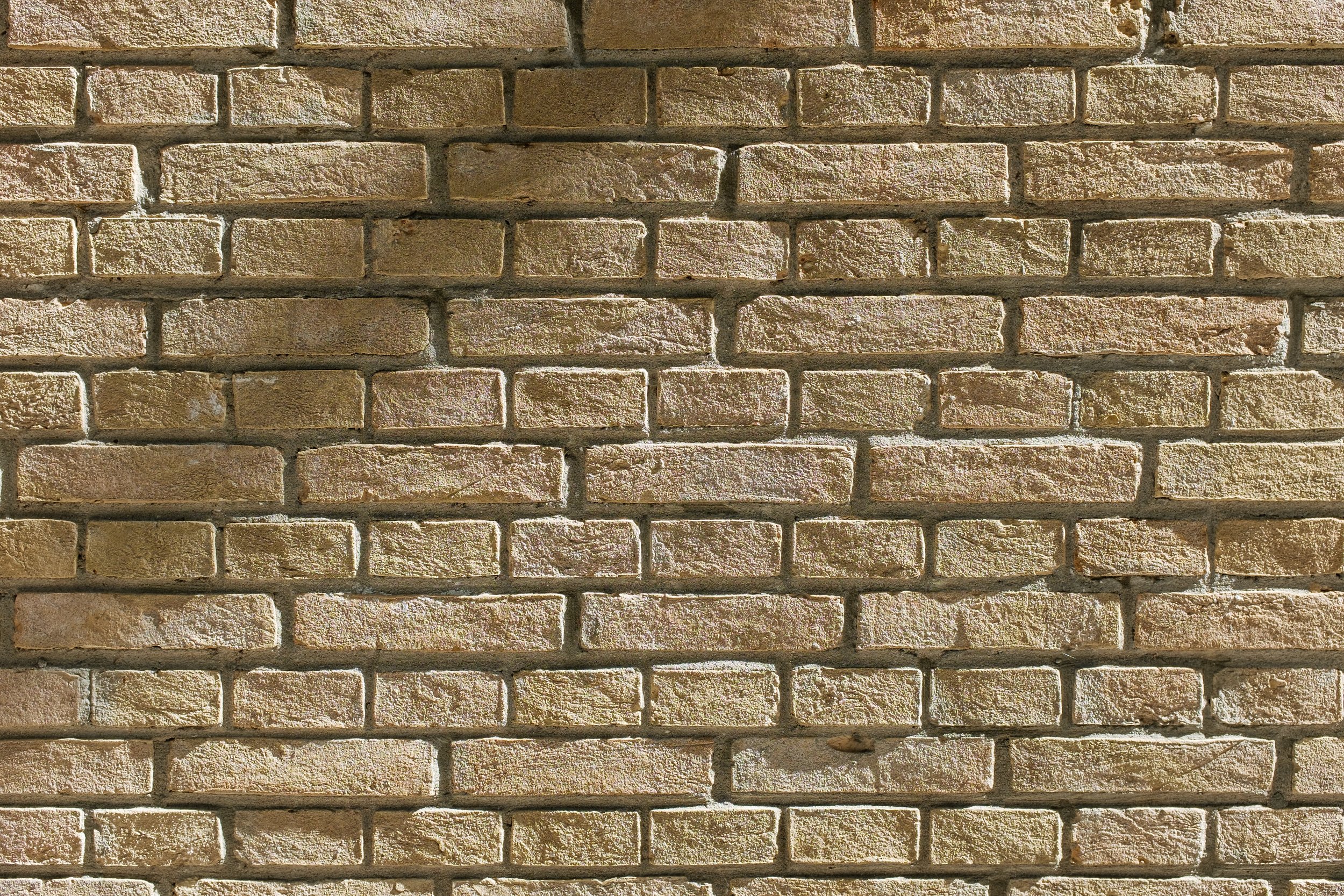 Feature Wall - Bricks - Ilario Piatti.jpg