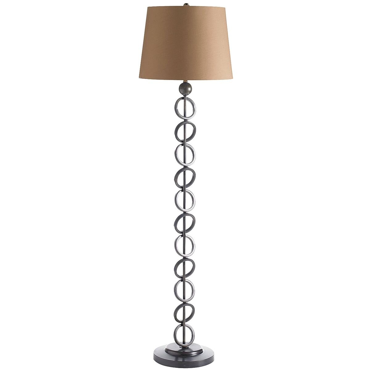 Iron rings floor lamp.jpg