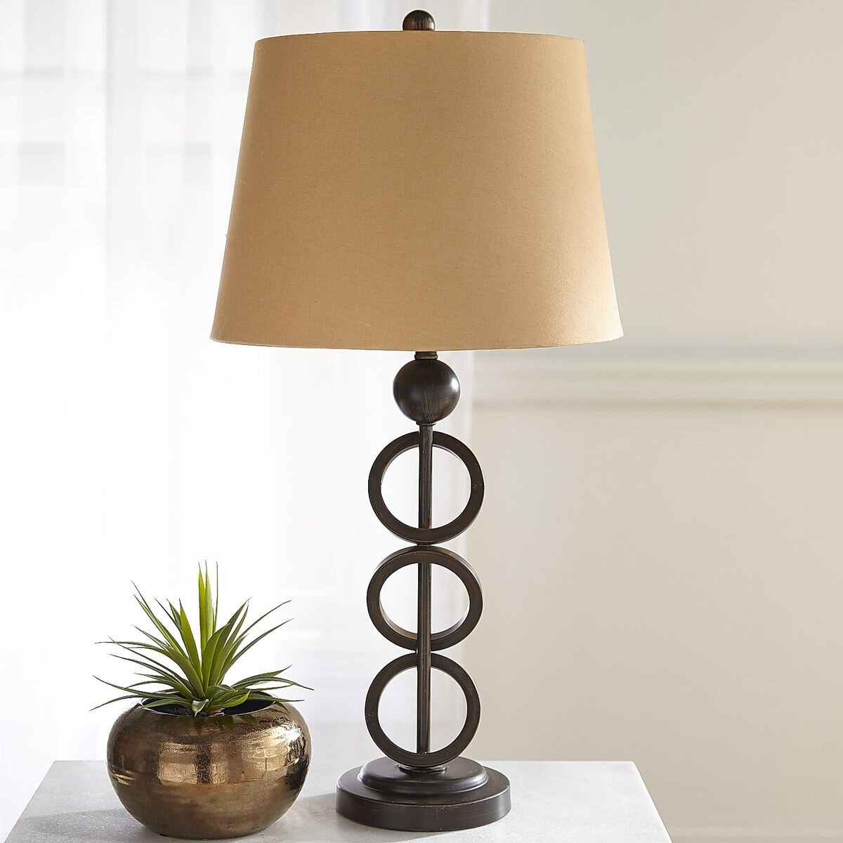 Iron rings table lamp.jpg