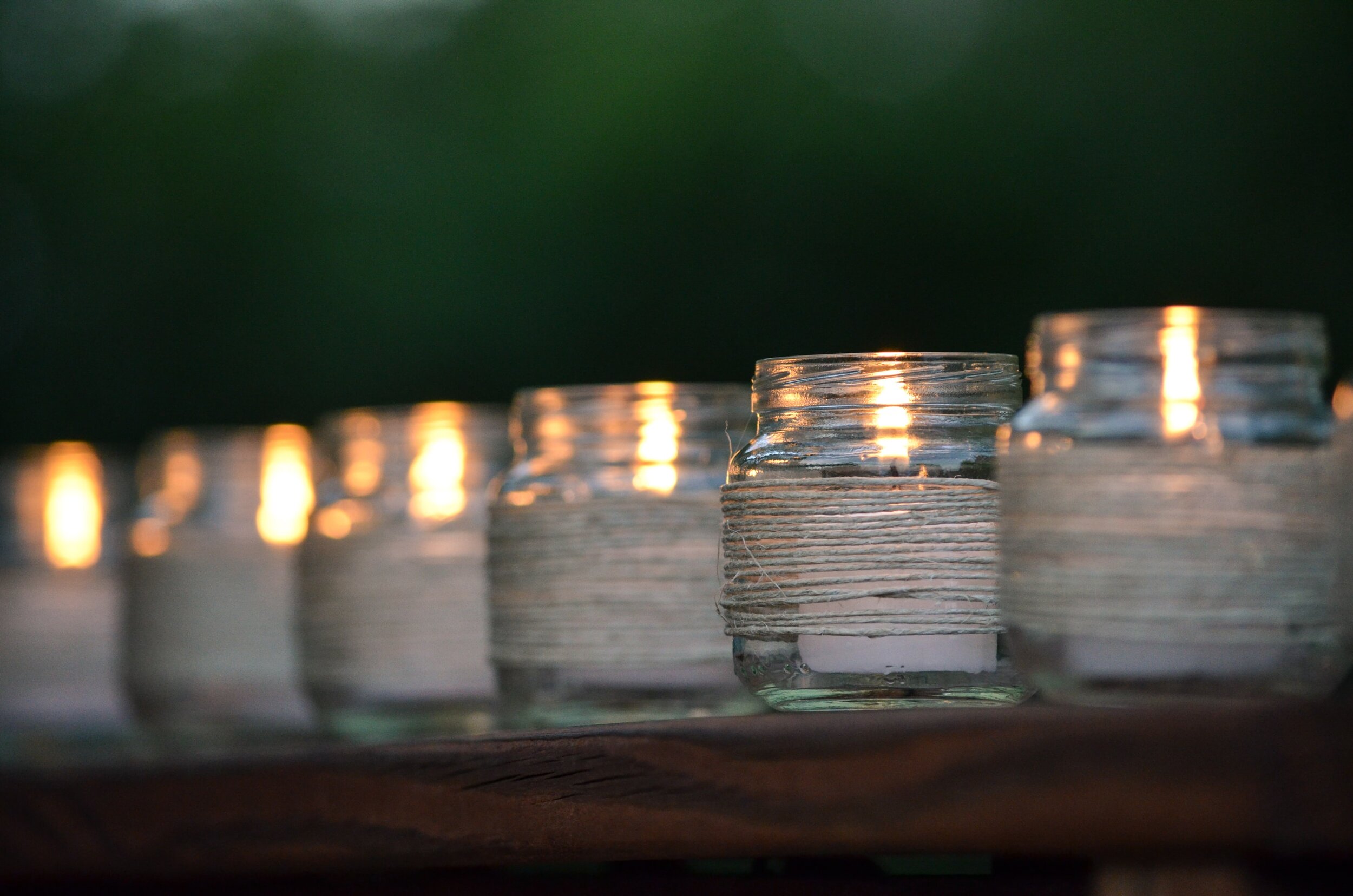 Outdoor Candles - Kelly Sikkema.jpg