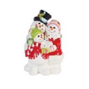 Pic #3 - Snowman Cookie Jar.jpg