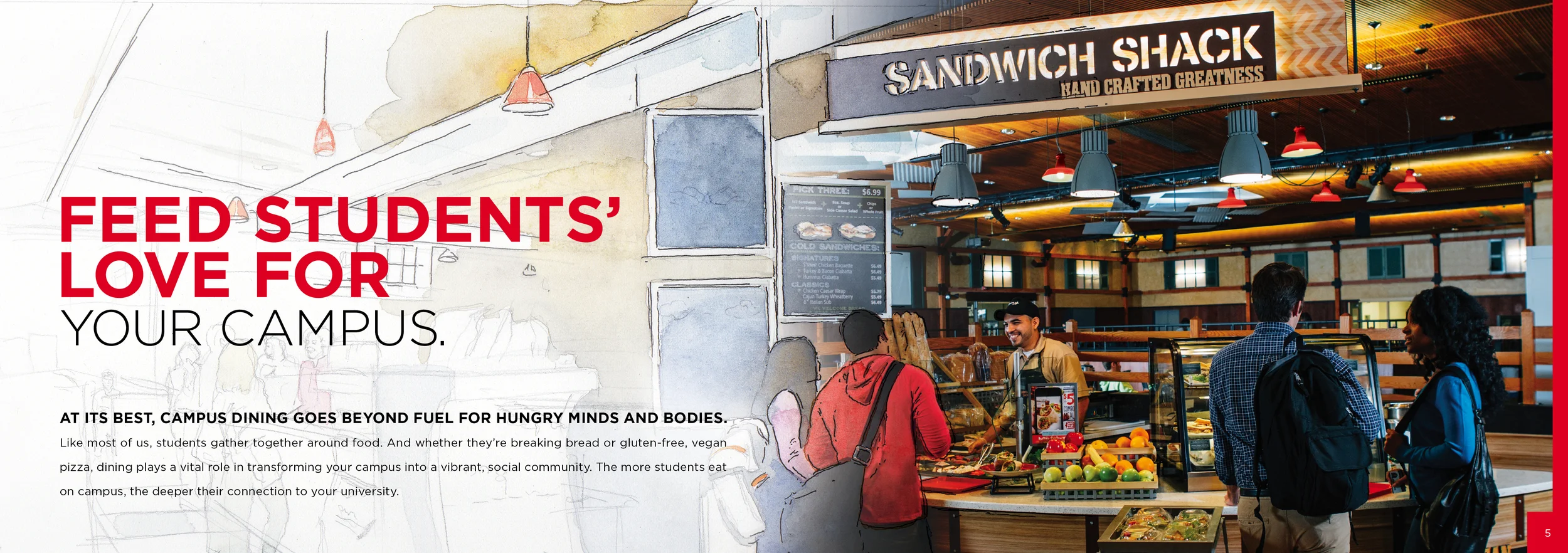 10251781_Dining_Brochure_r74.jpg
