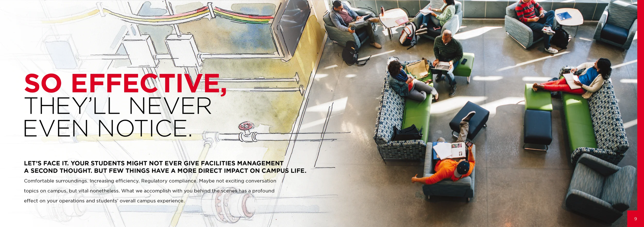 10251781_Facilities_Brochure_r86.jpg