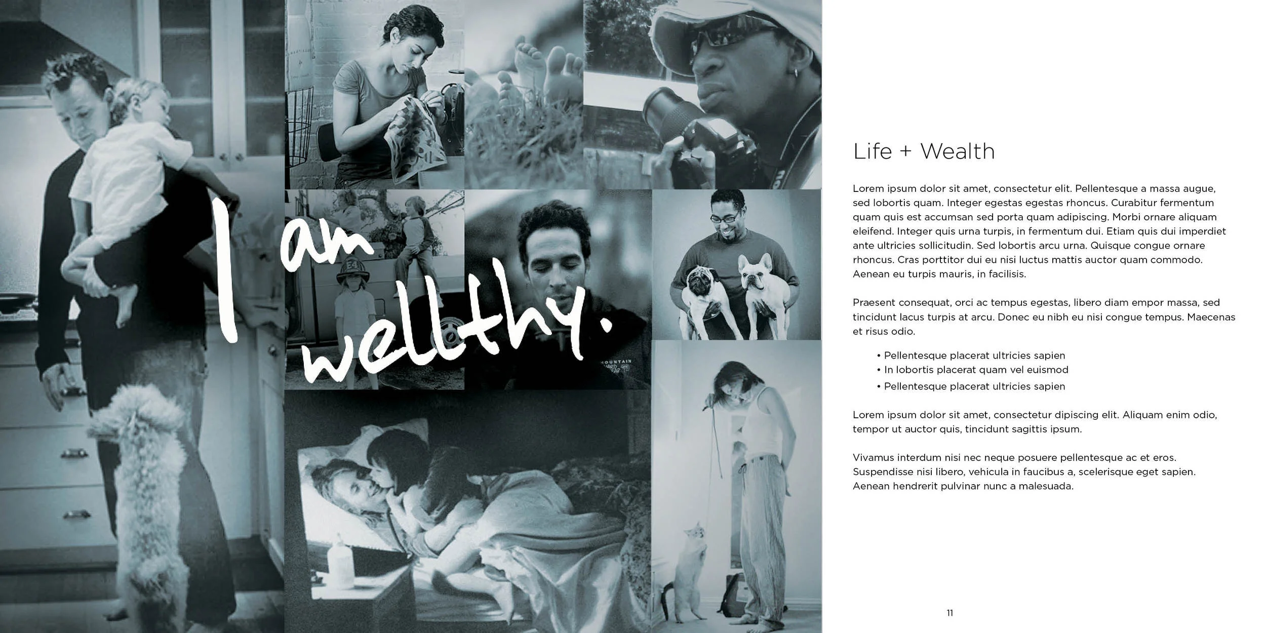 brochure7.jpg