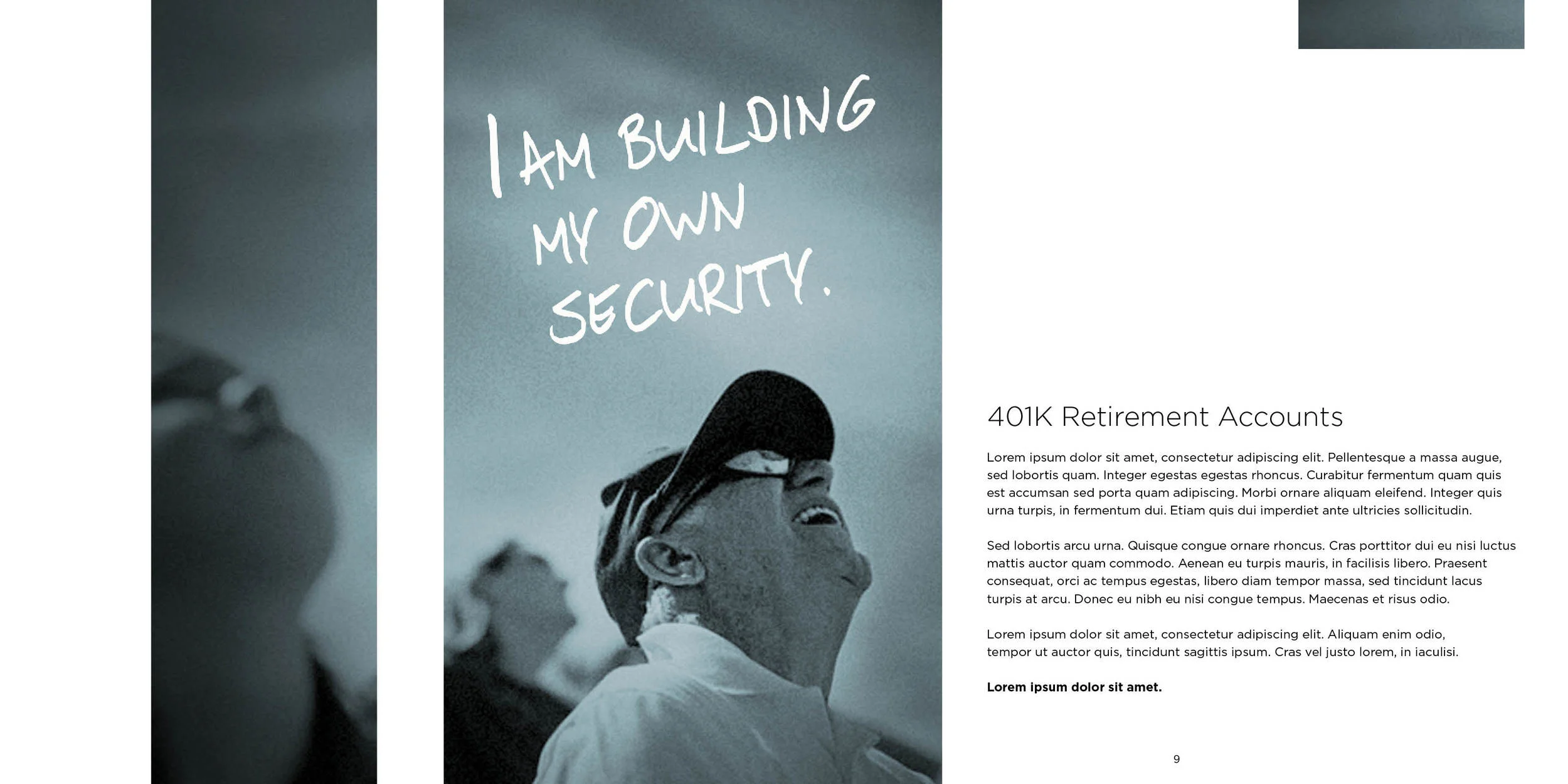 brochure6.jpg