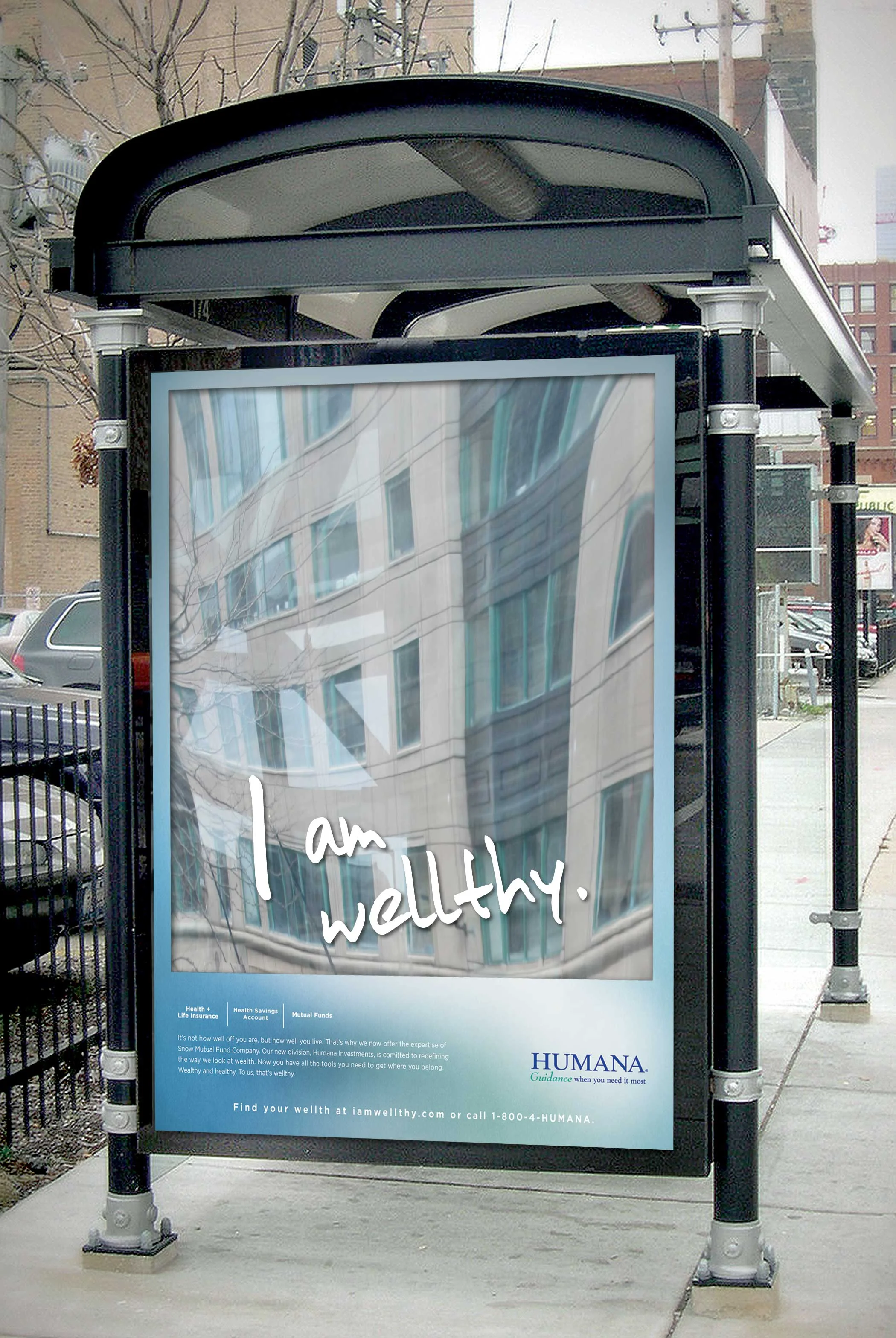 bus-shelter.jpg