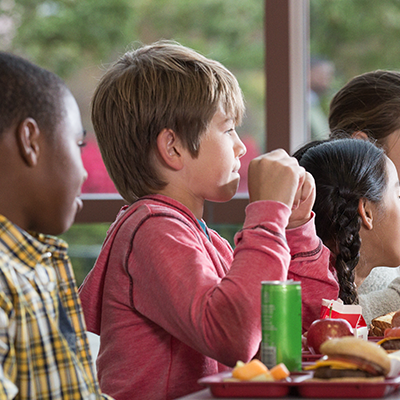 ARMK_K12_Cafeteria_1575_RGB_R2_400x400.png