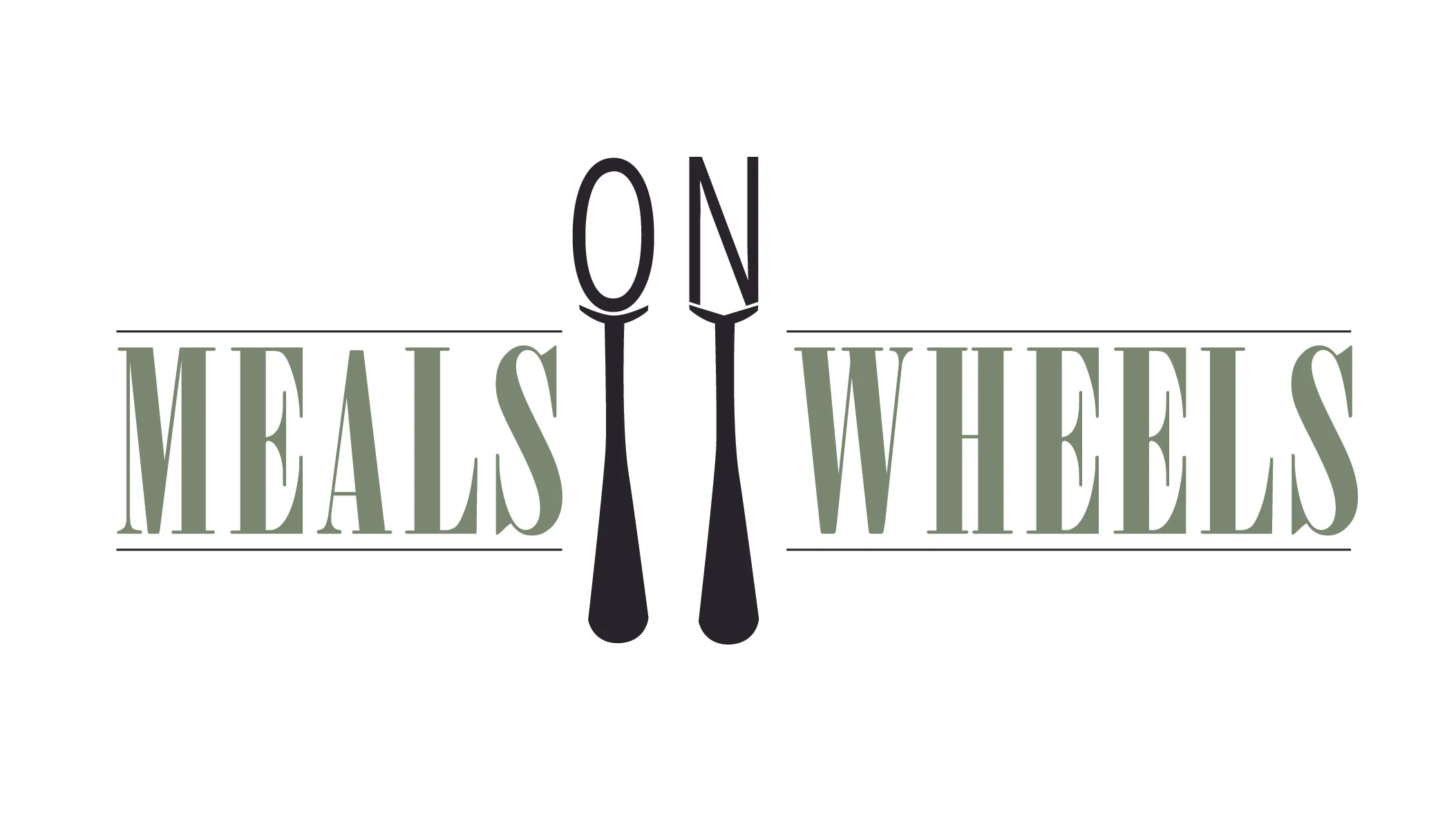 mealsonwheels.jpg