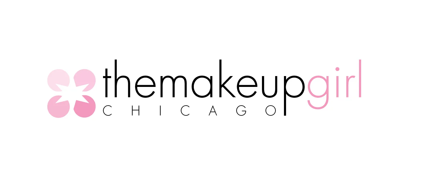 makeupgirl.jpg