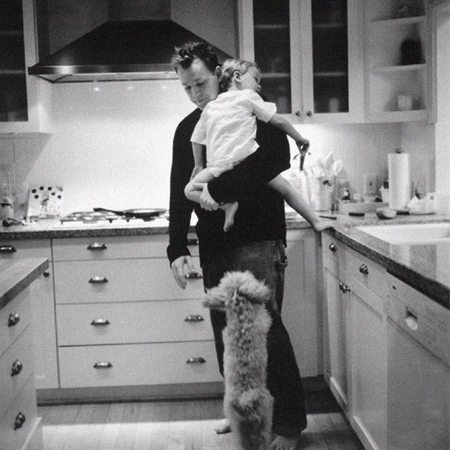 dad.jpg
