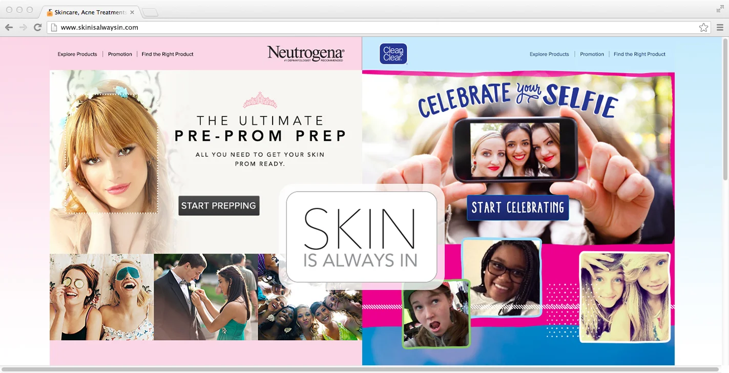 SIAI_landing_page_3 copy.jpg