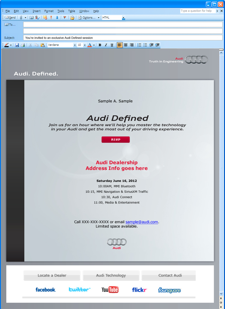 Invite_email_round 2.jpg