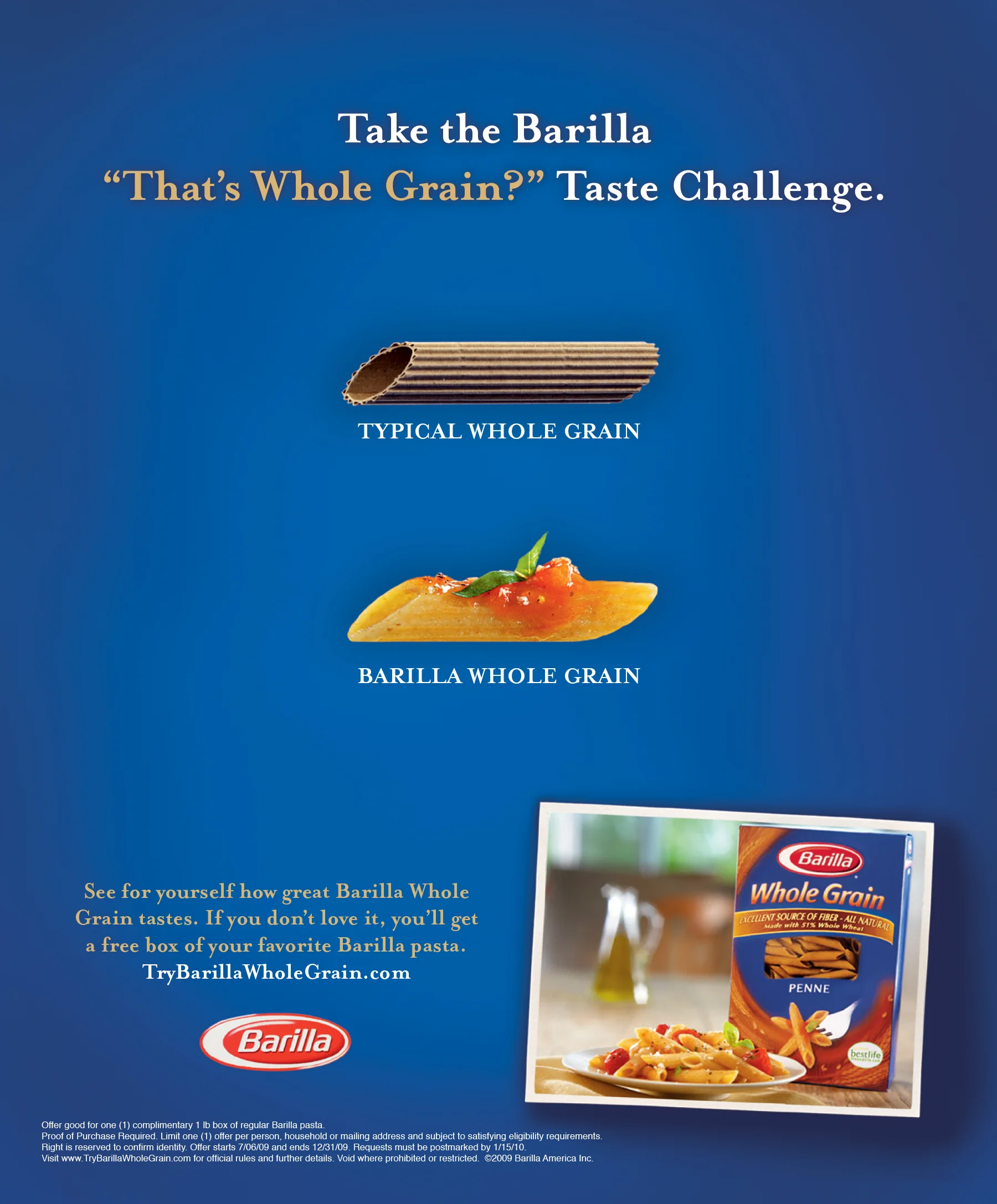 post _shoot_barilla 5.15.09_B.jpg