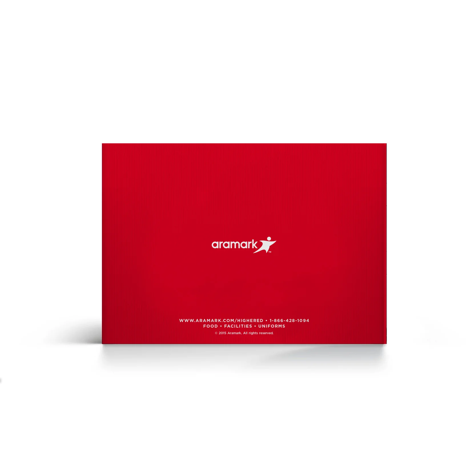 facilities_brochure_back.jpg