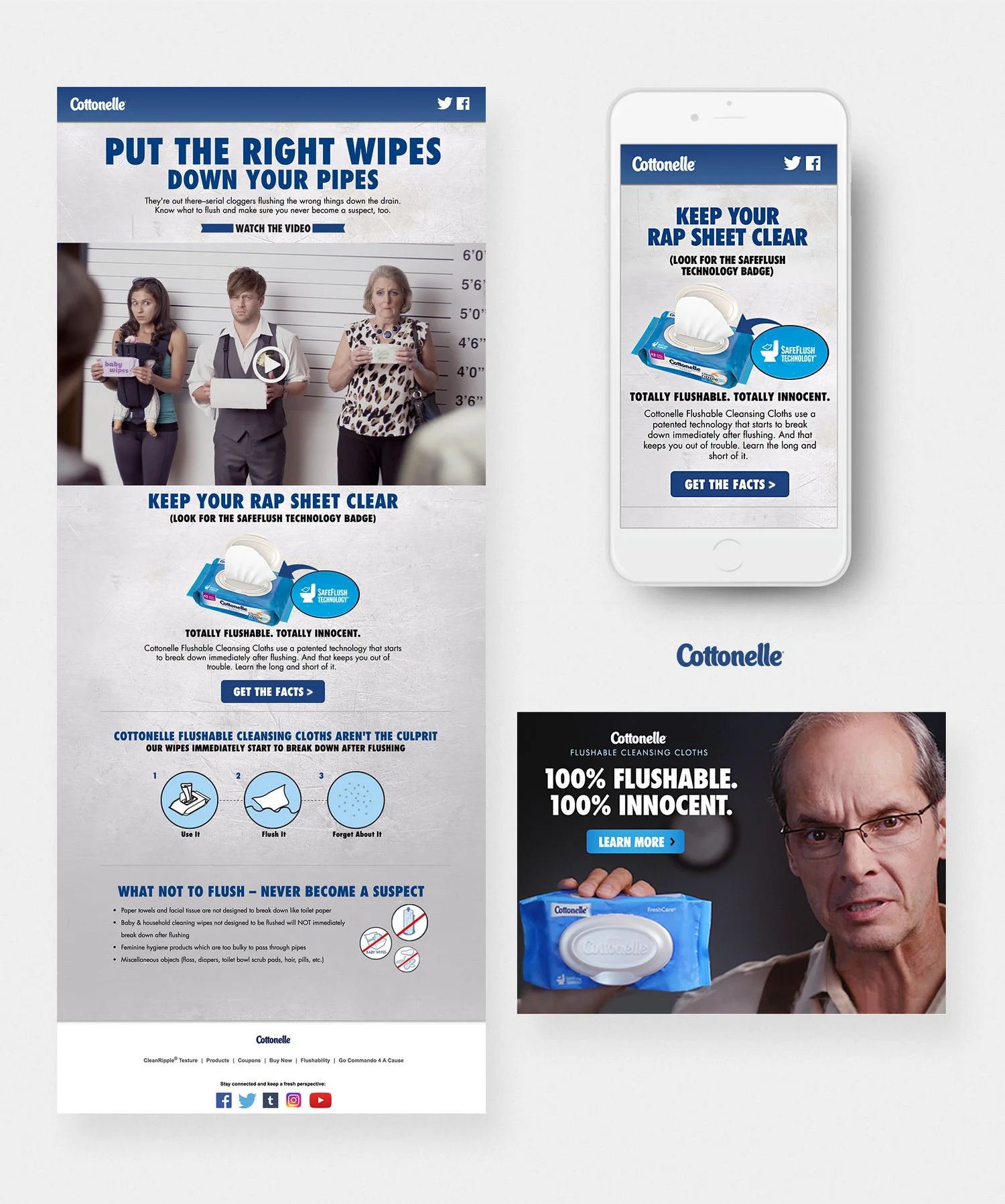 cottonelle3.jpg