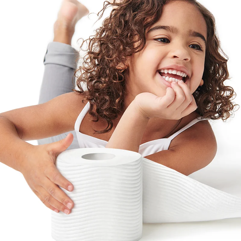 Cottonelle.com.jpg