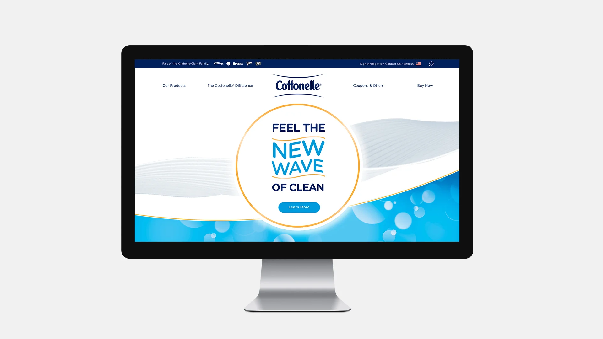 Cottonelle.com_Desktop1.jpg