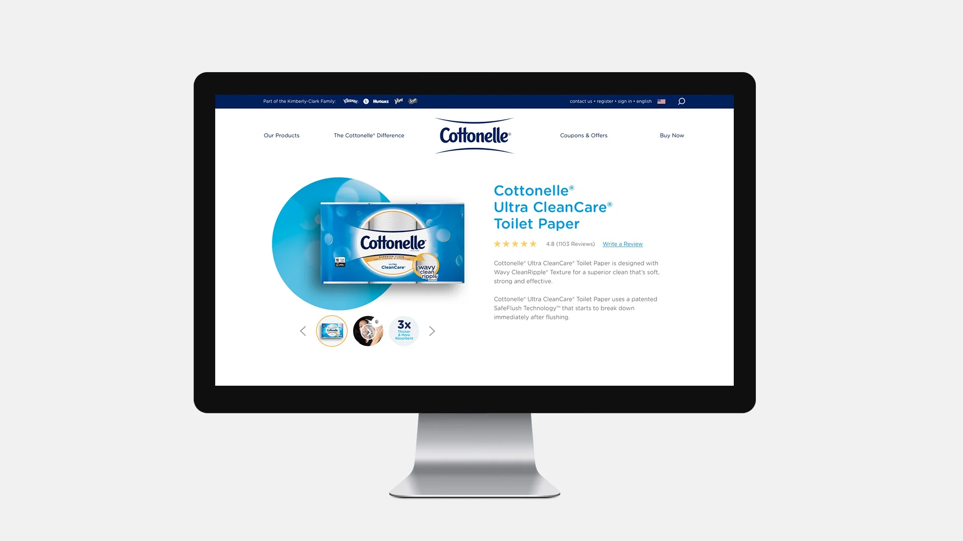 Cottonelle.com_Desktop2.jpg