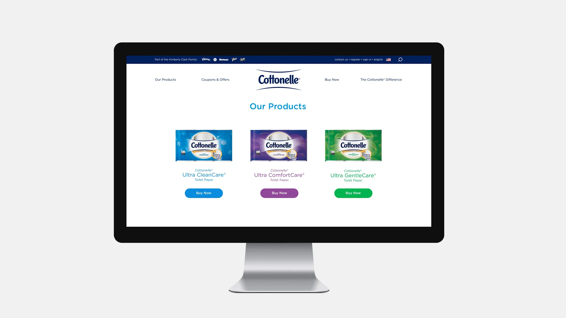 Cottonelle.com_Desktop3.jpg