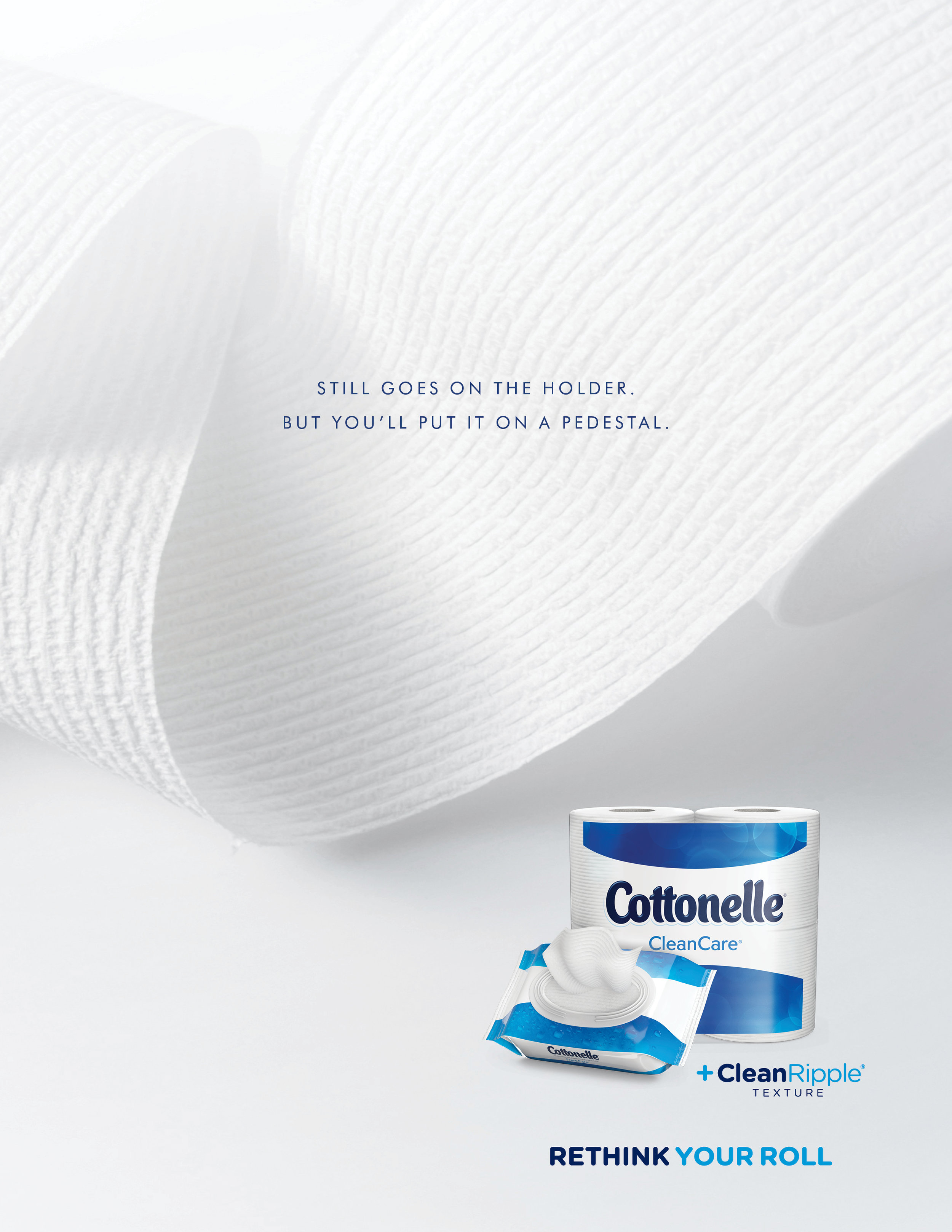 Cottonelle_Print_Final_Prezo_082616_v32.jpg