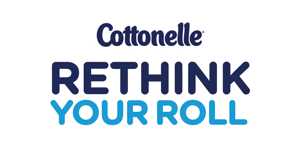 Cottonelle_RYR_Lockup.jpg