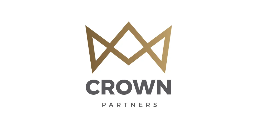 CrownPartners.jpg