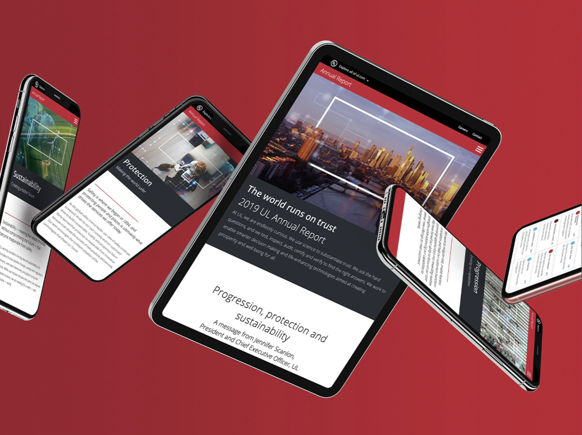 Screen Shot 2020-09-17 at 3.06.42 PM.png