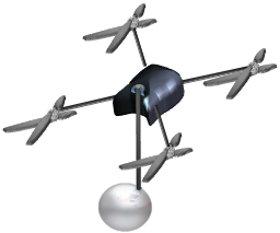 ADOJAM_UAV.png