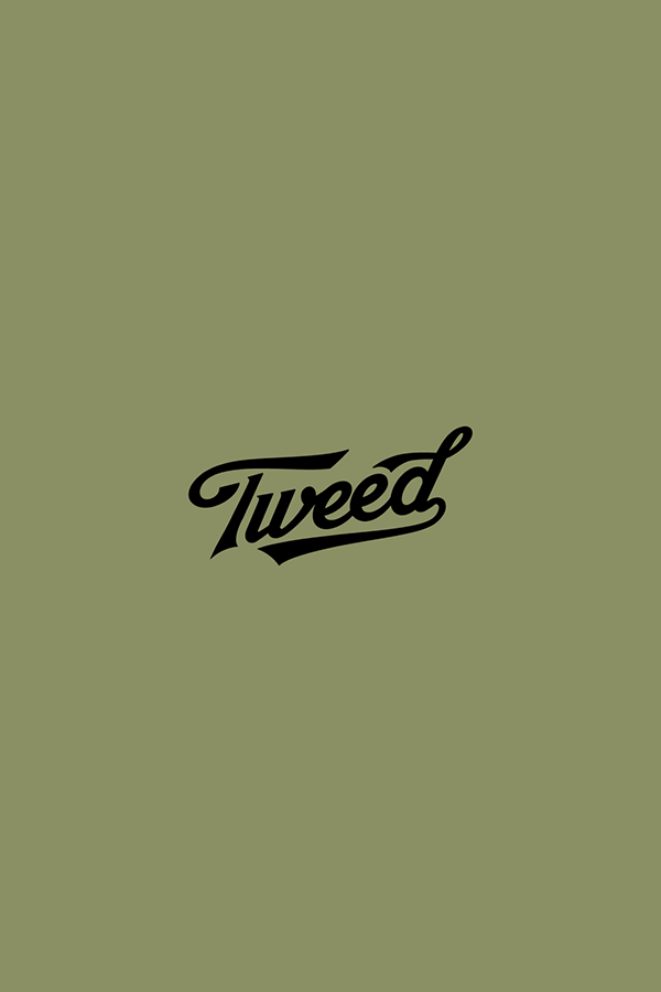tweed.png