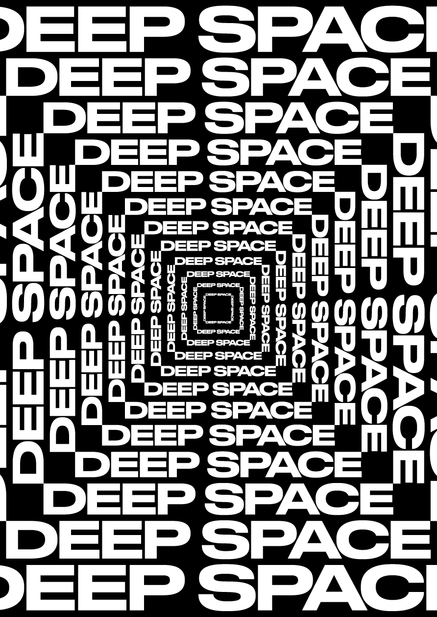DeepSpaceThumbnail.png