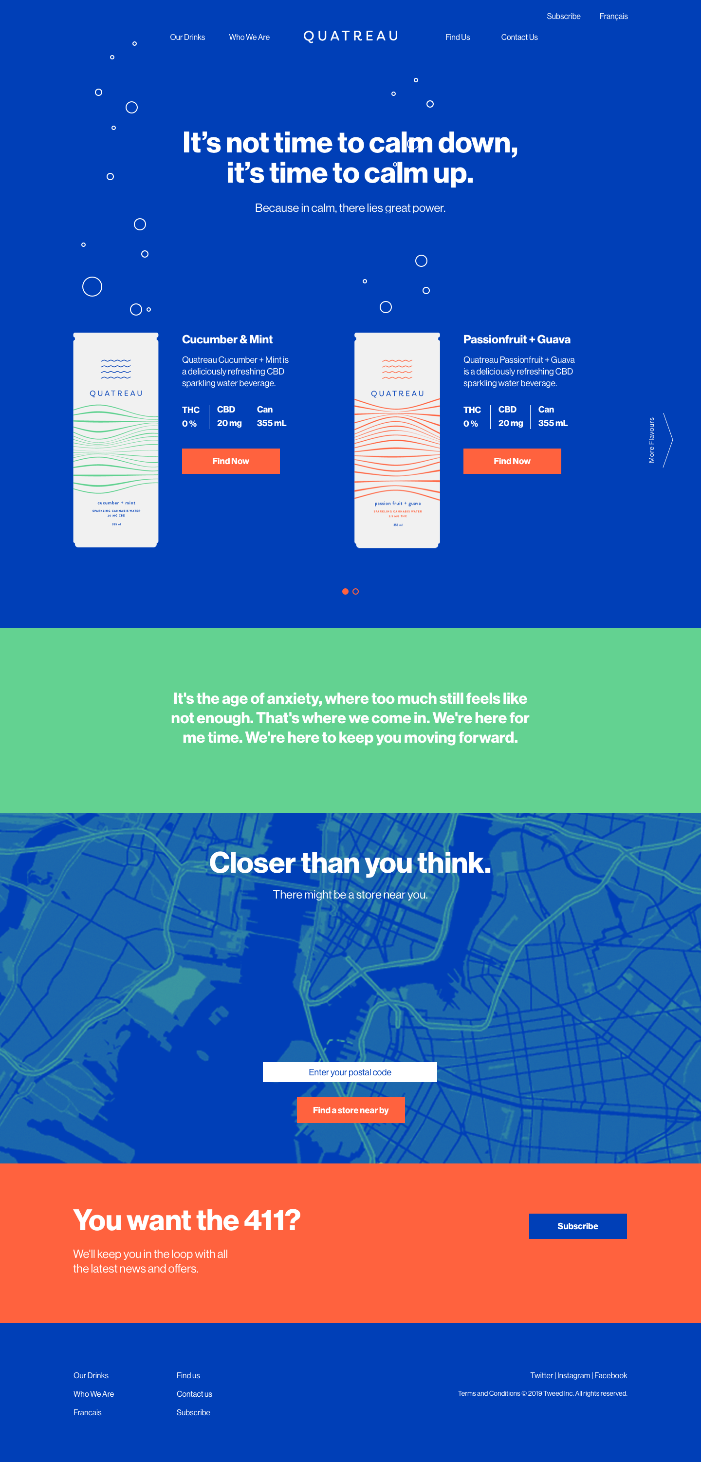 04-Homepage 1-CBD.png