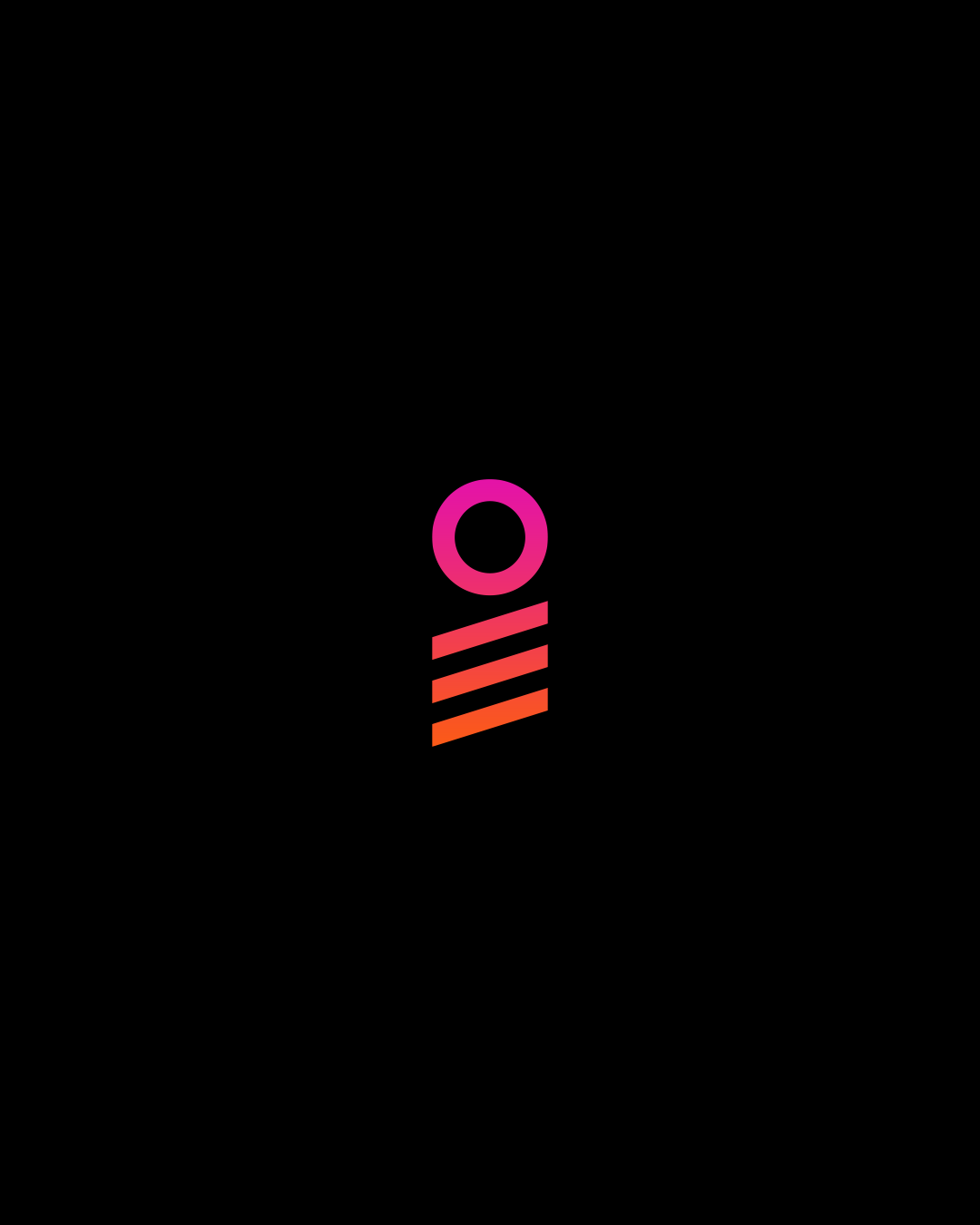 LOGO_GRAPHICONLY_BW.png