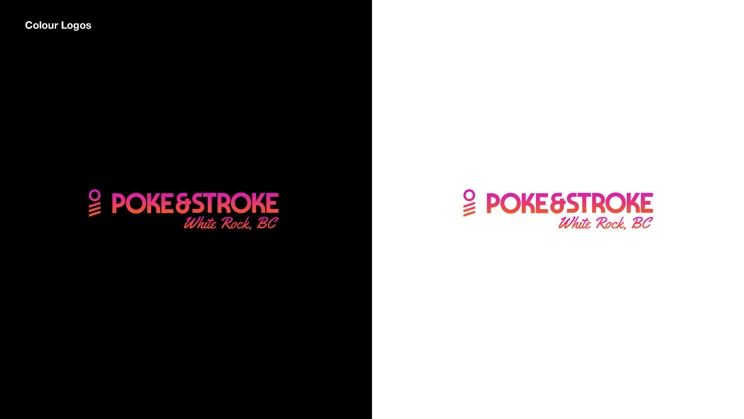 PokeAndStroke_BrandStyleGuide_Page_07.png