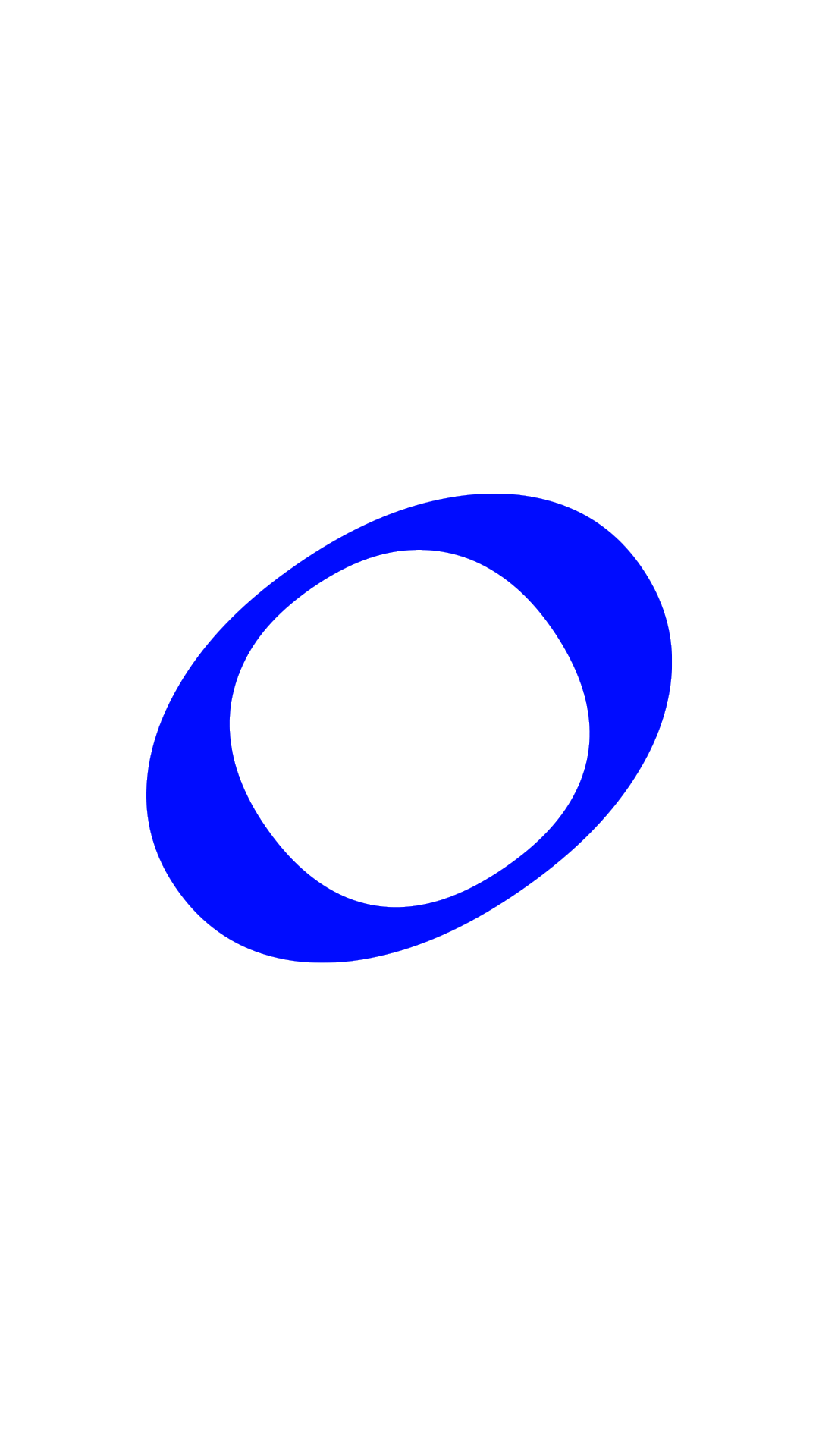 IG Highlights Cover 0.png