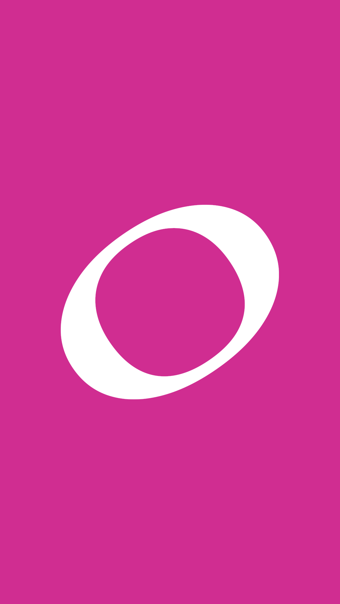 IG Highlights Cover 2.png